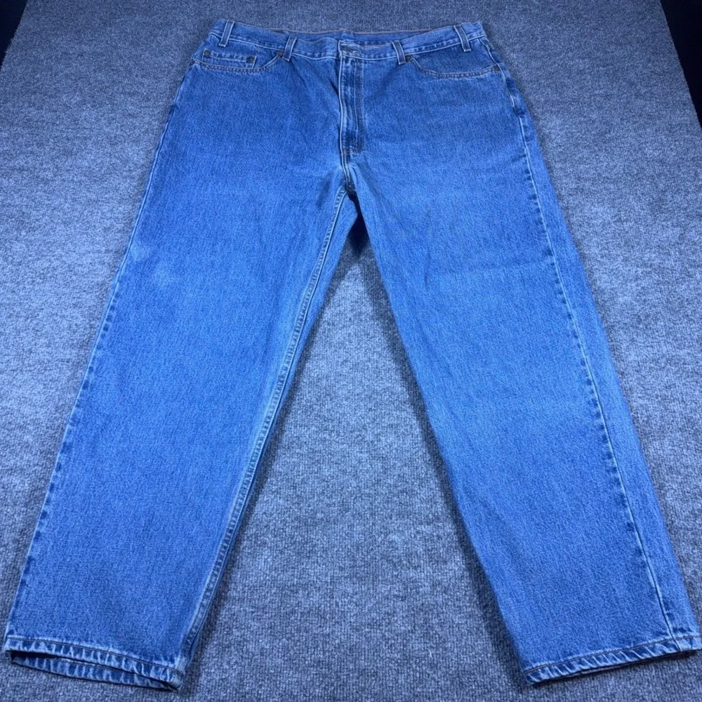 Levis levi 550